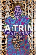 LA TRINI