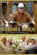 Krauses Glück