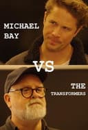 Michael Bay VS the Transformers