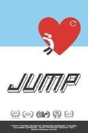 Jump