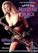 Back to Melrose Place