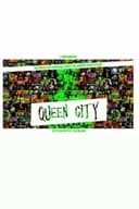 Queen City