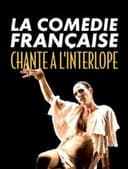 La Comédie-Française chante à l'Interlope