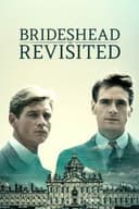 Brideshead Revisited