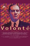 Volonté - L'uomo dai mille volti