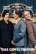 Das Gipfeltreffen
