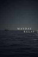 Mayday Relay