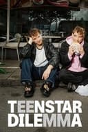 Teenstar Dilemma - Die Reise der Lochmann Zwillinge