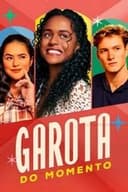 Especial Garota do Momento