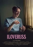 ILOVERUSS