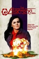 La Alacrana