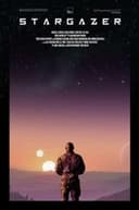 Stargazer