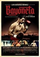 Bayoneta