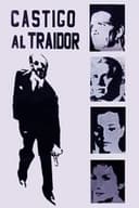 Castigo al Traidor