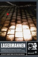 Lasermannen