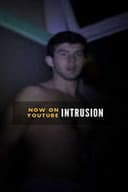 Intrusion