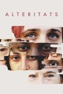 Alteritats