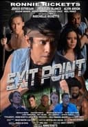 Exit Point