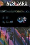 ଏଟିଏମ୍ କାର୍ଡ଼