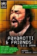 Pavarotti & Friends for SOS Iraq