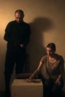 Deutschland im Krieg