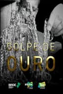Golpe de Ouro