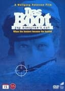Das Boot - The Director's Cut