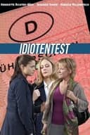 Idiotentest