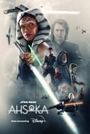 Ahsoka : A Star Wars Story