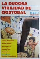 La dudosa virilidad de Cristóbal