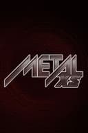 MetalXS