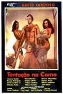Tentação na Cama