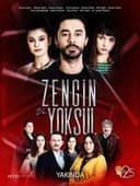Zengin ve Yoksul