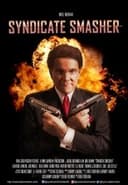 Syndicate Smasher