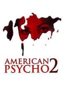 アメリカン・サイコ2