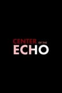 Centro del eco