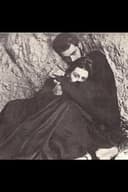 Εις θάνατον