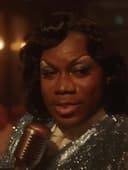 Heritage Minutes: Jackie Shane