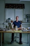 Återvinningscentralen