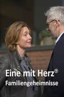 Eine mit Herz – Familiengeheimnisse