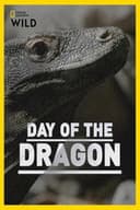 Day of the Dragon