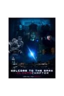 Welcome to the Game >ClintsChapter