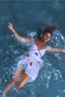 A Mulher no Fim do Mundo