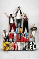 Un film simplu