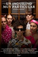 Un Inquilino Muy Particular