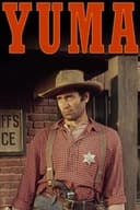 Yuma