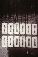 Ván bài lật ngửa 2: Quân cờ di động