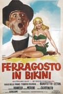 Ferragosto in Bikini