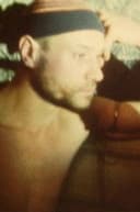 Chutes de La Vie brève de la flamme