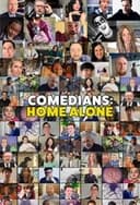 Comedians: Home Alone